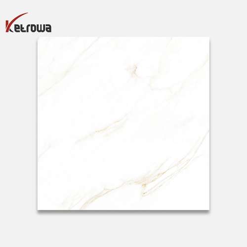 کاشی و سرامیک (120*120) _ کاتیا بژ نانو پولیش (No)