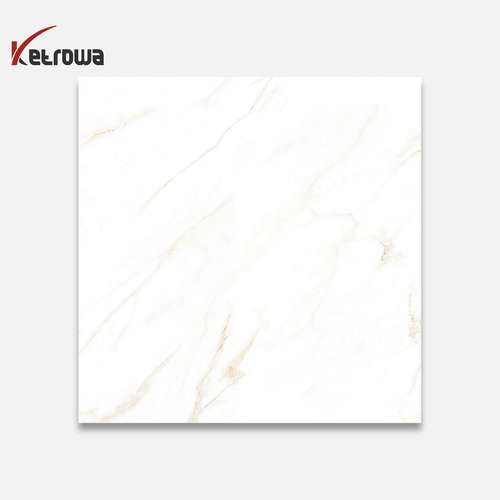 کاشی و سرامیک (120*120) _ کاتیا بژ نانو پولیش (No)