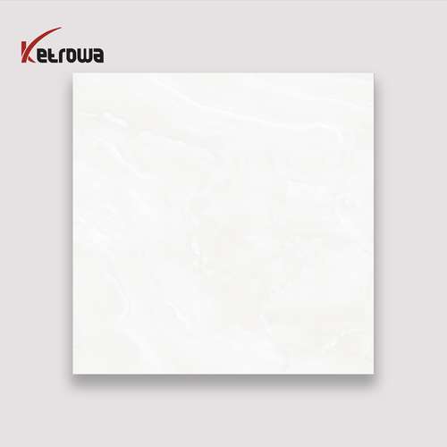 کاشی و سرامیک (8080) _ آلموند نانو پولیش (Ni)