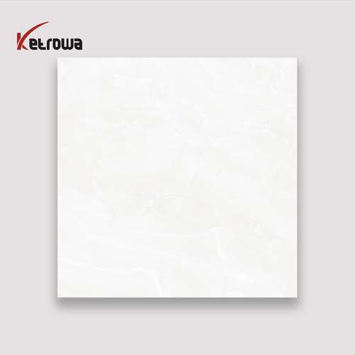 کاشی و سرامیک (8080) _ آلموند نانو پولیش (Ni)