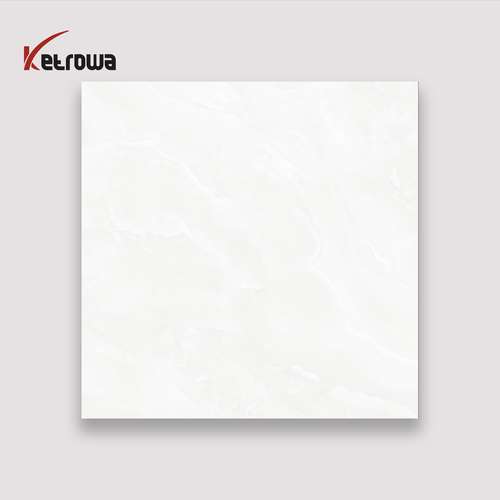 کاشی و سرامیک (8080) _ آلموند نانو پولیش (Ni)