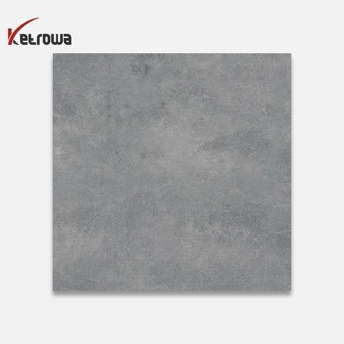 کاشی و سرامیک (120*120) _ آنیما طوسی تیره شوگر مات (No)