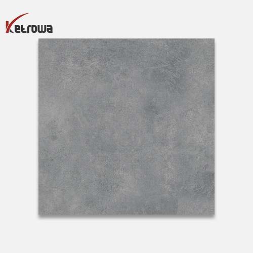 کاشی و سرامیک (120*120) _ آنیما طوسی تیره شوگر مات (No)