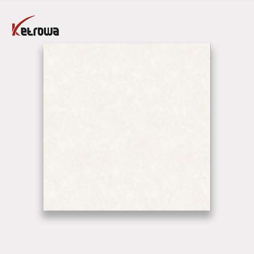 کاشی و سرامیک (8080) _ الیزه نانو پولیش (Ni)