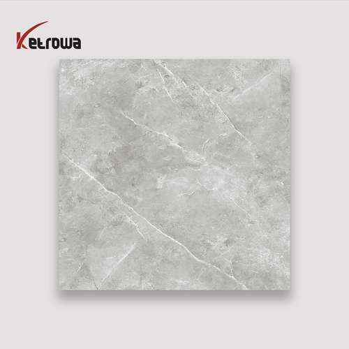 کاشی و سرامیک (8080) _ کریاس نانو پولیش (Ni)