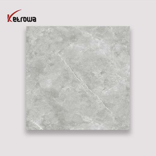 کاشی و سرامیک (8080) _ کریاس نانو پولیش (Ni)