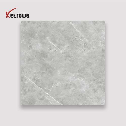 کاشی و سرامیک (8080) _ کریاس نانو پولیش (Ni)