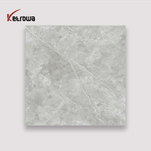 کاشی و سرامیک (8080) _ کریاس نانو پولیش (Ni)