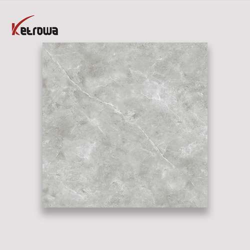 کاشی و سرامیک (8080) _ کریاس نانو پولیش (Ni)