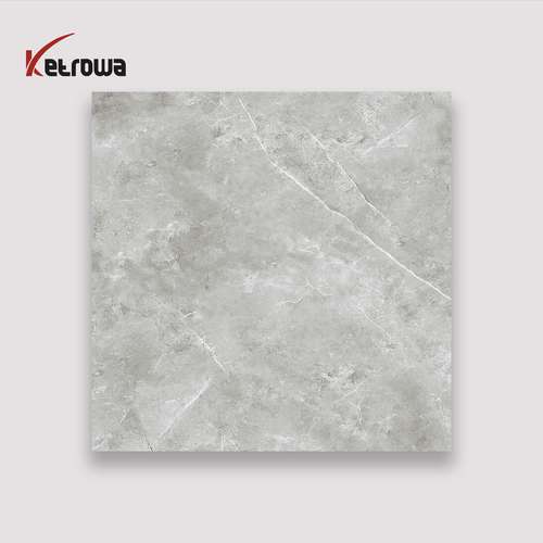 کاشی و سرامیک (8080) _ کریاس نانو پولیش (Ni)