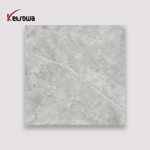 کاشی و سرامیک (8080) _ کریاس نانو پولیش (Ni)