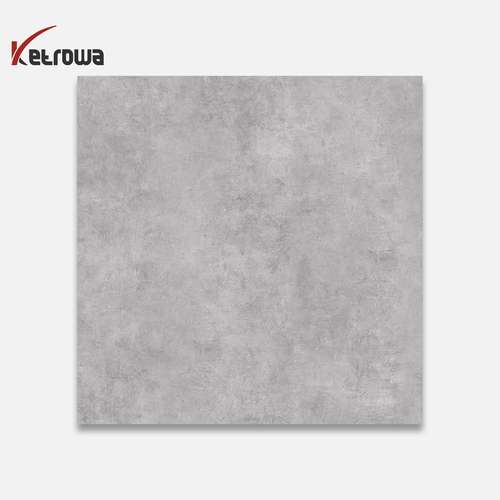 کاشی و سرامیک (120*120) _ لورنزا تیره شوگر مات (No)