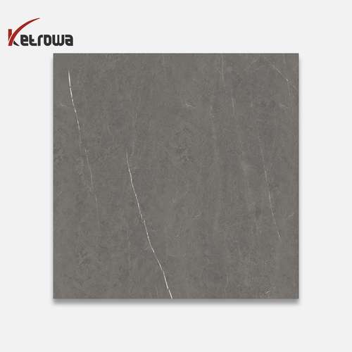 کاشی و سرامیک (120*120) _ ریو تیره شوگر مات (No)