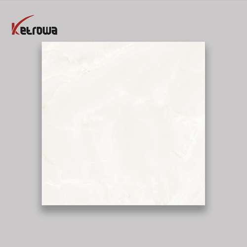 کاشی و سرامیک (8080) _ آدریکا نانو پولیش (Ni)