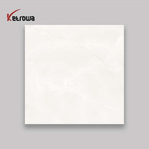 کاشی و سرامیک (8080) _ آدریکا نانو پولیش (Ni)