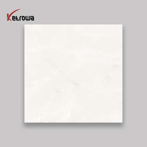 کاشی و سرامیک (8080) _ آدریکا نانو پولیش (Ni)