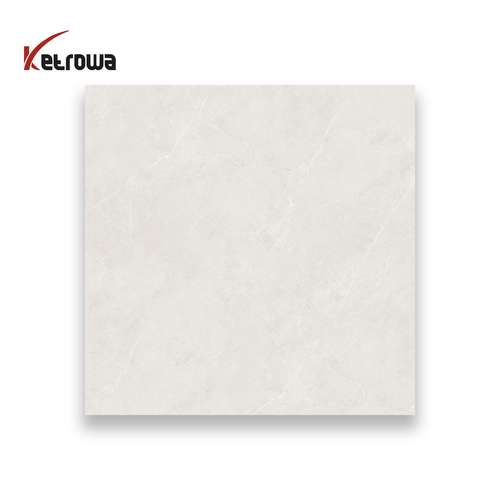 کاشی و سرامیک (8080) _ آگرست نانو پولیش (Ni)