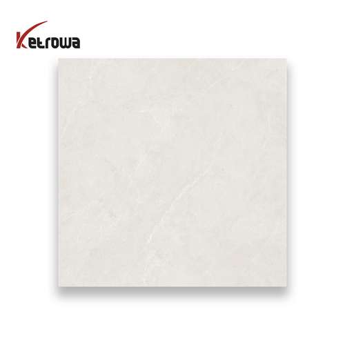 کاشی و سرامیک (8080) _ آگرست نانو پولیش (Ni)