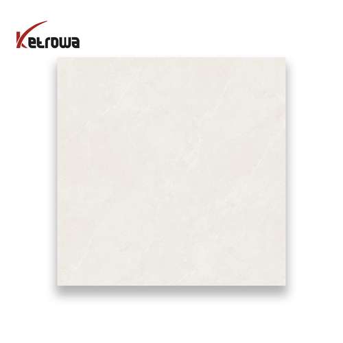 کاشی و سرامیک (8080) _ آگرست روشن نانو پولیش (Ni)