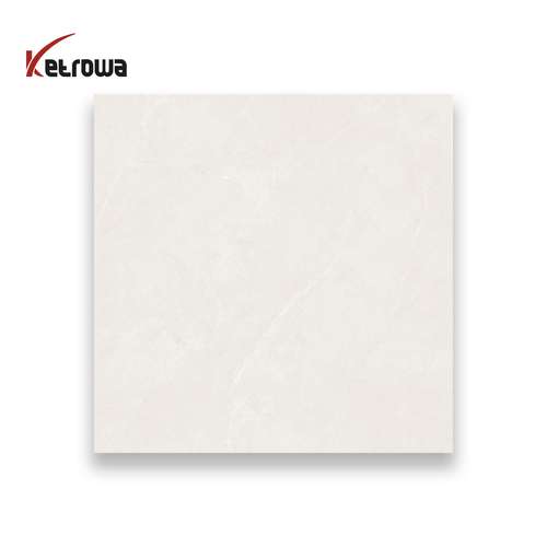 کاشی و سرامیک (8080) _ آگرست روشن نانو پولیش (Ni)