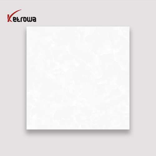 کاشی و سرامیک (8080) _ آلپین کرم نانو پولیش (Ni)