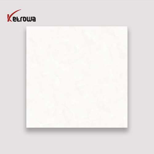 کاشی و سرامیک (8080) _ آلپین نانو پولیش (Ni)