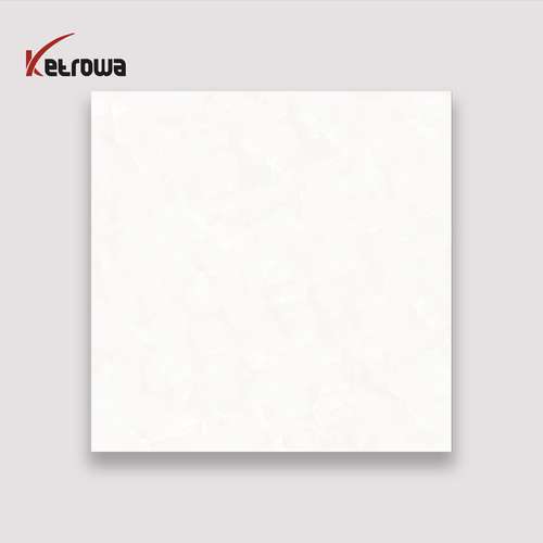 کاشی و سرامیک (8080) _ آلپین نانو پولیش (Ni)