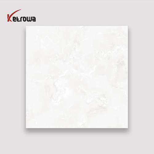 کاشی و سرامیک (8080) _ آنتونی نانو پولیش (Ni)