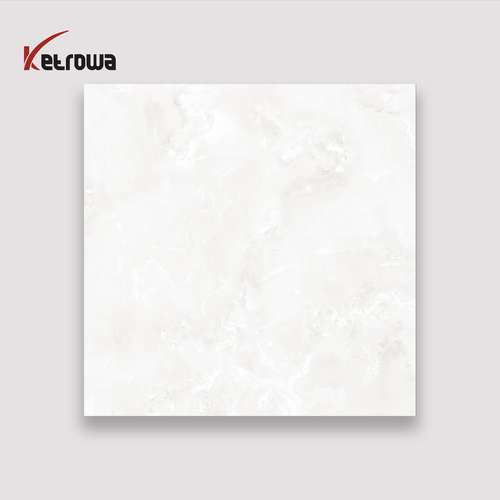 کاشی و سرامیک (8080) _ آنتونی نانو پولیش (Ni)