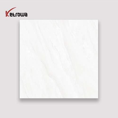 کاشی و سرامیک (8080) _ آروین نانو پولیش (Ni)