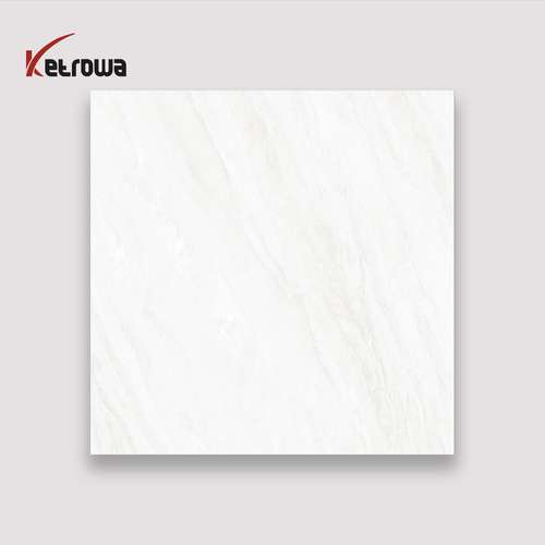 کاشی و سرامیک (8080) _ آروین نانو پولیش (Ni)