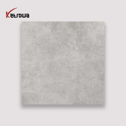 کاشی و سرامیک (8080) _ سمنت خاکستری نانو پولیش (Ni)