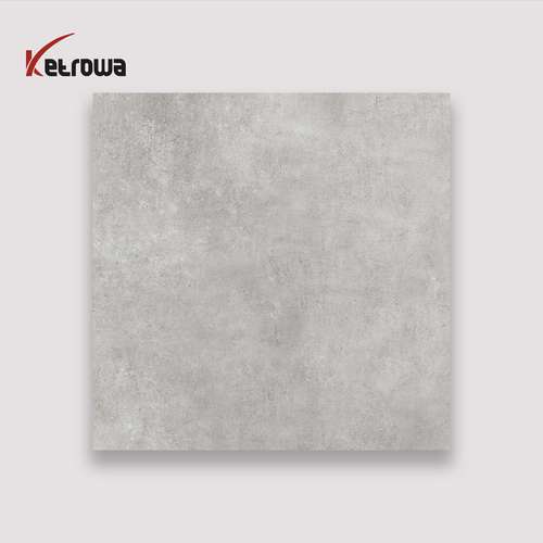 کاشی و سرامیک (8080) _ سمنت خاکستری نانو پولیش (Ni)