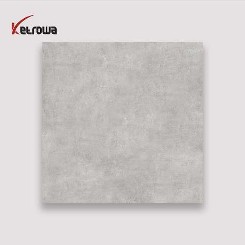 کاشی و سرامیک (8080) _ سمنت خاکستری نانو پولیش (Ni)