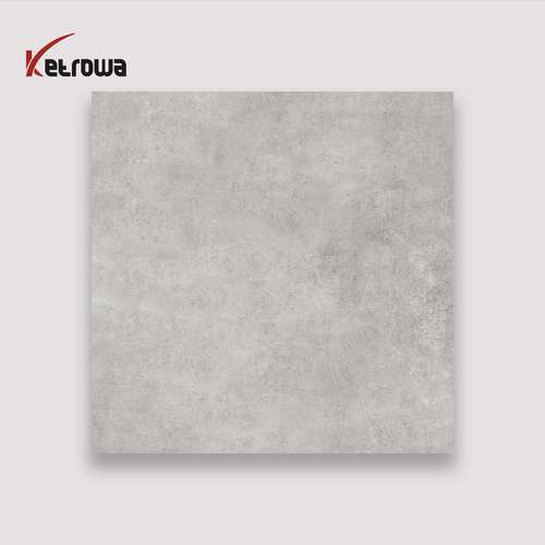 کاشی و سرامیک (8080) _ سمنت خاکستری نانو پولیش (Ni)