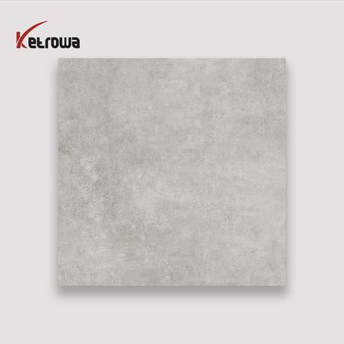 کاشی و سرامیک (8080) _ سمنت خاکستری نانو پولیش (Ni)