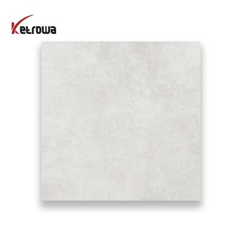 کاشی و سرامیک (8080) _ سمنت نانو پولیش (Ni)