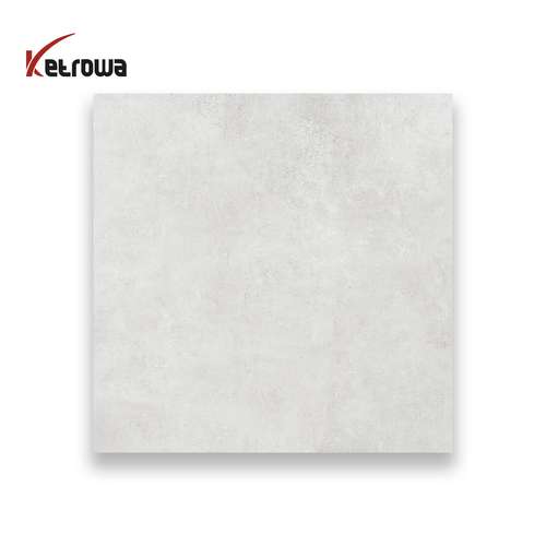 کاشی و سرامیک (8080) _ سمنت نقره ای نانو پولیش (Ni)