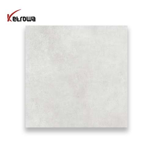 کاشی و سرامیک (8080) _ سمنت نقره ای نانو پولیش (Ni)