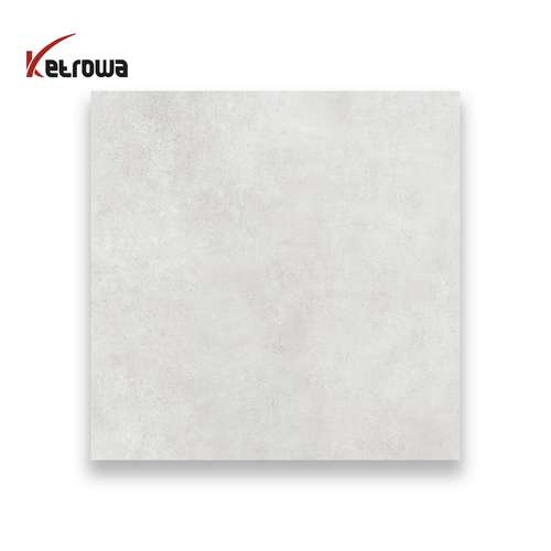 کاشی و سرامیک (8080) _ سمنت نانو پولیش (Ni)