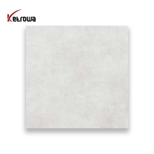 کاشی و سرامیک (8080) _ سمنت نقره ای نانو پولیش (Ni)