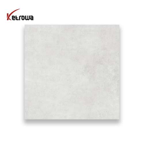 کاشی و سرامیک (8080) _ سمنت نقره ای نانو پولیش (Ni)