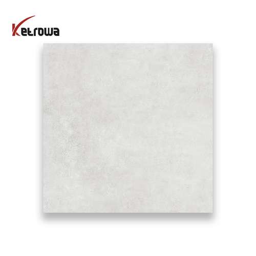 کاشی و سرامیک (8080) _ سمنت نقره ای نانو پولیش (Ni)