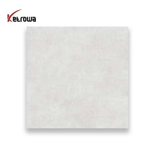 کاشی و سرامیک (8080) _ سمنت نانو پولیش (Ni)