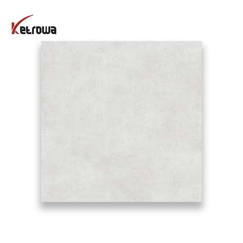 کاشی و سرامیک (8080) _ سمنت نقره ای نانو پولیش (Ni)