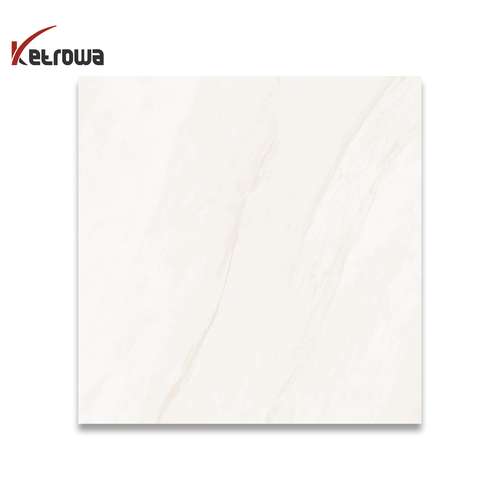 کاشی و سرامیک (120*120) _ سالسا بژ شوگر مات (No)