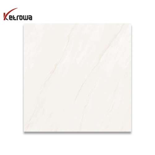 کاشی و سرامیک (120*120) _ سالسا بژ شوگر مات (No)