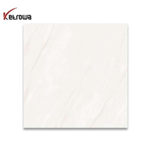 کاشی و سرامیک (120*120) _ سالسا بژ شوگر مات (No)