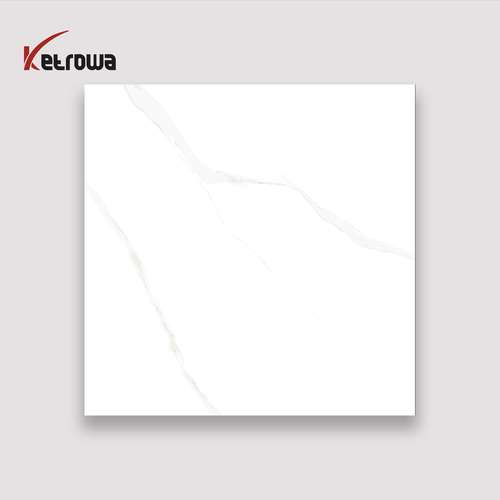 کاشی و سرامیک (8080) _ گابریل نانو پولیش (Ni)