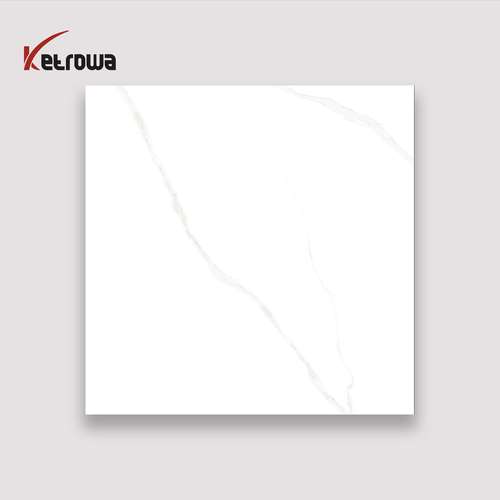 کاشی و سرامیک (8080) _ گابریل نانو پولیش (Ni)